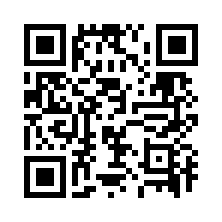 QR Code for 1NLJ5vdeXKNuxfMmXDLb2P8SWA5eeNLQkv