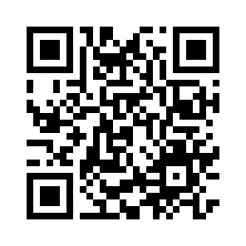 QR Code for 1NLJ6GuVRj2VivM9m1SWG6knG9dpY6b3k2