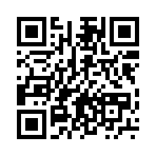 QR Code for 1NLJ7W2Q2C41fwtL1DRPRfmWRZN2muHpu3