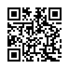 QR Code for 1NLJ9PgKtyGb57NQPYduLdDyFGGtpNi5AP