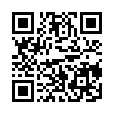 QR Code for 1NLJCQidpZUT47eRFenc12H1sZv1CfARaZ