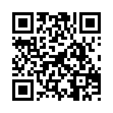 QR Code for 1NLJChMQkRTeCcefrEXjSS66GMyBmwYCFx