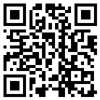 QR Code for 1NLJD1VSabQLHASDHWsBBMN6dDQMpuVZUC