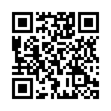 QR Code for 1NLJDAPoZTUYWay5bJCHQi9DpUoB2X98sN