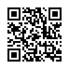 QR Code for 1NLJGXMiApPyxgpL8Bifbtu7vWnHmTa3Pu
