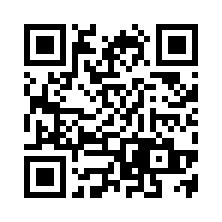 QR Code for 1NLJPd1Nyi97KHVGVfRSYMePFDwGkeRsCT