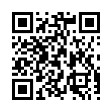 QR Code for 1NLJPmb7iAZR9wLKG5f9HyhsLLVsLj9e1e