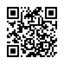 QR Code for 1NLJQMteUMuxe36UD8hMkYRCa2HriVTKiM