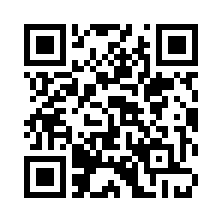 QR Code for 1NLJQj89SWX2mwGuVwXV1yXZ5VFa6iS8vu