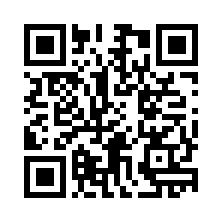 QR Code for 1NLJQyHN4j62ESsBeN9FaLsVquvuYY7fAZ