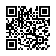 QR Code for 1NLJRMAqEvHF1B4jVComVZkJcaXUDUS6gS