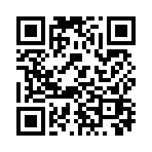 QR Code for 1NLJRjwNPiKrxFqTNfeimBLcut23batHsZ