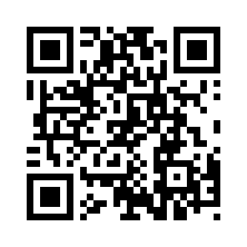 QR Code for 1NLJSoudySzt4wqY6rKn7pcaA5FDYbuujb