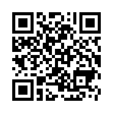 QR Code for 1NLJSroUgZSGH3CCUh3PFVCV34Ta9GsCTa