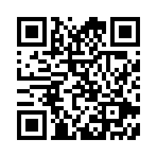 QR Code for 1NLJatCuRVB5Znif91Q2AVkgdCmC68GCjt