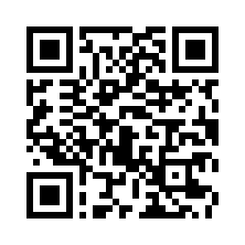 QR Code for 1NLJb8j516ixkFxGs99TeudpApbaXAXJyU