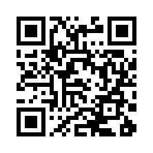 QR Code for 1NLJcMHWMfMqTXTstN1BGYCTXjW6xPEvHi