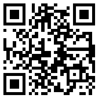 QR Code for 1NLJcZ1RaX4eu5iP2kA4WsRcV93xEFTHgg