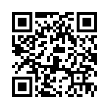 QR Code for 1NLJgGKvbEsGGPv2AWsZvede8agTH5H6yv