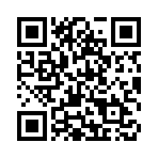 QR Code for 1NLJiiUePr1XGKn5orWxgKbfvsoPvQgtPy