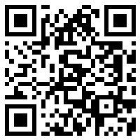 QR Code for 1NLJiobppaCLTkonijJTcdmjGTA9FP6gZb