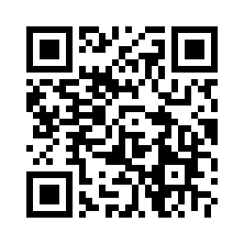 QR Code for 1NLJo9ETbEDo5Tcm99A2UQFAQCrd1yvhUb