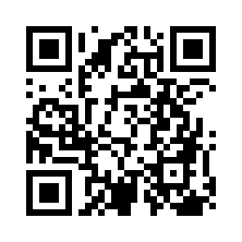 QR Code for 1NLJr4Y7u5tcschAV5koSciHk3SfaGeJ8A