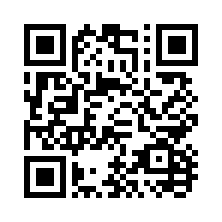 QR Code for 1NLJroNs9LcJVRssHpksDDRHfYwD2ddy2o