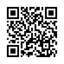 QR Code for 1NLJs91niHZXanBcpsbF1jLRFUy6UG8iWY