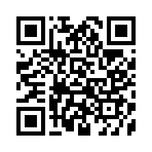 QR Code for 1NLJsPHY7fxDufAYB36mWDLbkcmAPyZvNj