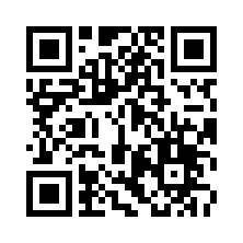 QR Code for 1NLJyML8piFCScQAWyUtiPosHrbhg9SdFZ