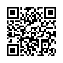 QR Code for 1NLJyQ7gNHVPAdgEhHAnFsf83j7eKiwVuT
