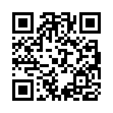 QR Code for 1NLK2qnsFPDLuRPUK2Z2AUNd6tvmqh23WK