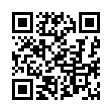 QR Code for 1NLK3CDb8Xzgr2uSh2DUS1mqDjoPj4wqeH