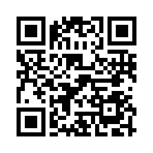 QR Code for 1NLK3GSe1YYSy3dxMenfZsVcQChBHwtHiS