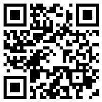 QR Code for 1NLK57D8SLW83CJiCNNSvcYV9PiHDuXUL3