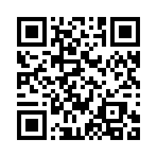 QR Code for 1NLK58PkyTMDBTQjwEpNEdB8yk9WU6YeD8