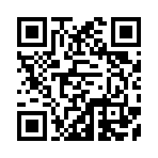 QR Code for 1NLK5mfHvDwCQjVE87pXGhFx3JS8xzLUcf