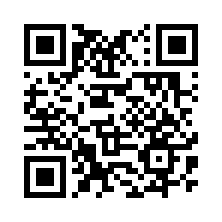 QR Code for 1NLK6PUFjye1fDUqAEQibCJom1CAdcMCxG