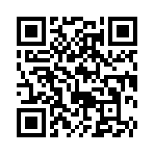 QR Code for 1NLKBp2Gh9Sr5DLHqeThe2UUNR7jkn9GFw