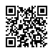 QR Code for 1NLKCFmidtTT4s5zbH7EmHHrngQvccAtjL