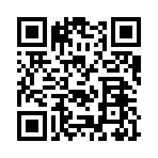 QR Code for 1NLKEWvXYqDo6fcWywUaKse7DmZuzz79Bv