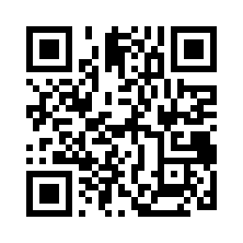 QR Code for 1NLKF6RgoDSZ8pK2quB4phPpRxpdBrewWJ