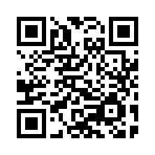 QR Code for 1NLKGbyxgZDPCXKFkKC6um7braK1tuBcDC