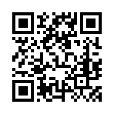 QR Code for 1NLKH4WXNVVfbZUCSBHa7G8T75eAALDc42