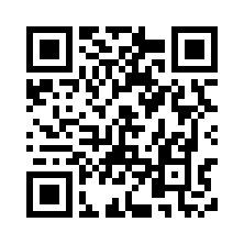 QR Code for 1NLKPEf1SSbd22dHifCs1WFhXfh925oCUy