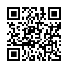 QR Code for 1NLKR1J7APNa92RAXdZj2oCs7rXsPykrBz