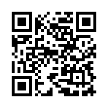 QR Code for 1NLKSSRQVhFHpPJXmjfJokNrYvGLViGcDC