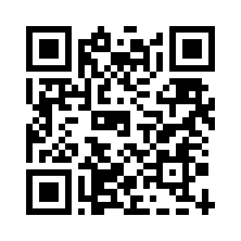 QR Code for 1NLKTYWEHTdRJTohMHEM6P4qZ36HNasyJr