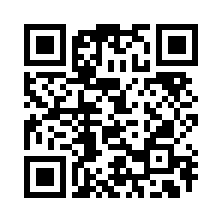 QR Code for 1NLKYbChQiZ1drxFS4QCFRbpGG1ihcE6CV
